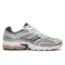 Men's Progrid Omni 9