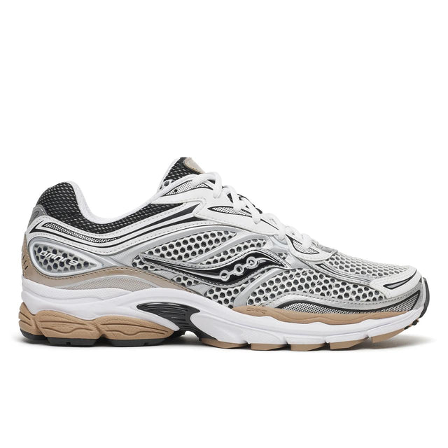 Unisex Progrid Omni 9