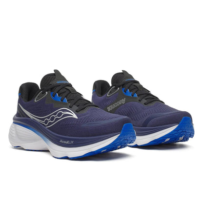 Men's Hurricane 26 Wide
