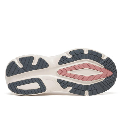 Women's Procyon Max