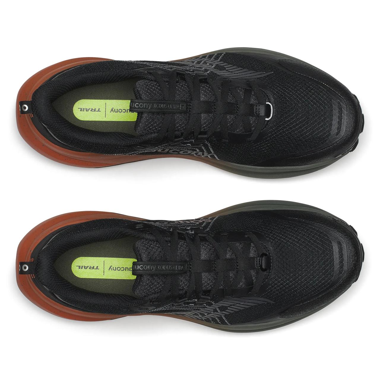 Men's Xodus Ultra 4