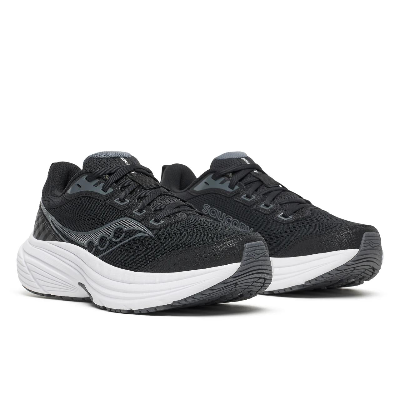 Men's Cohesion 19 Wide