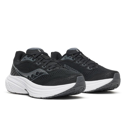 Men's Cohesion 19 Wide
