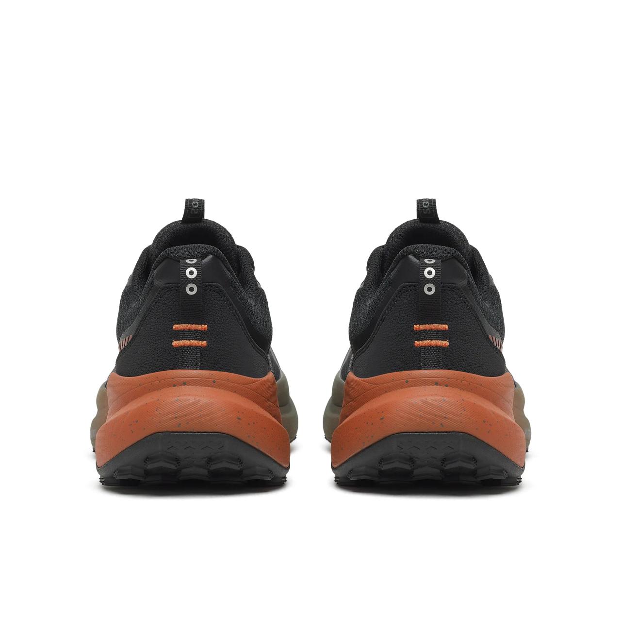 Men's Xodus Ultra 4