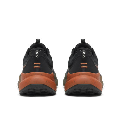 Men's Xodus Ultra 4