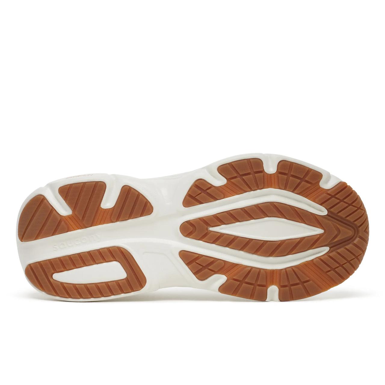 Women's Procyon Max