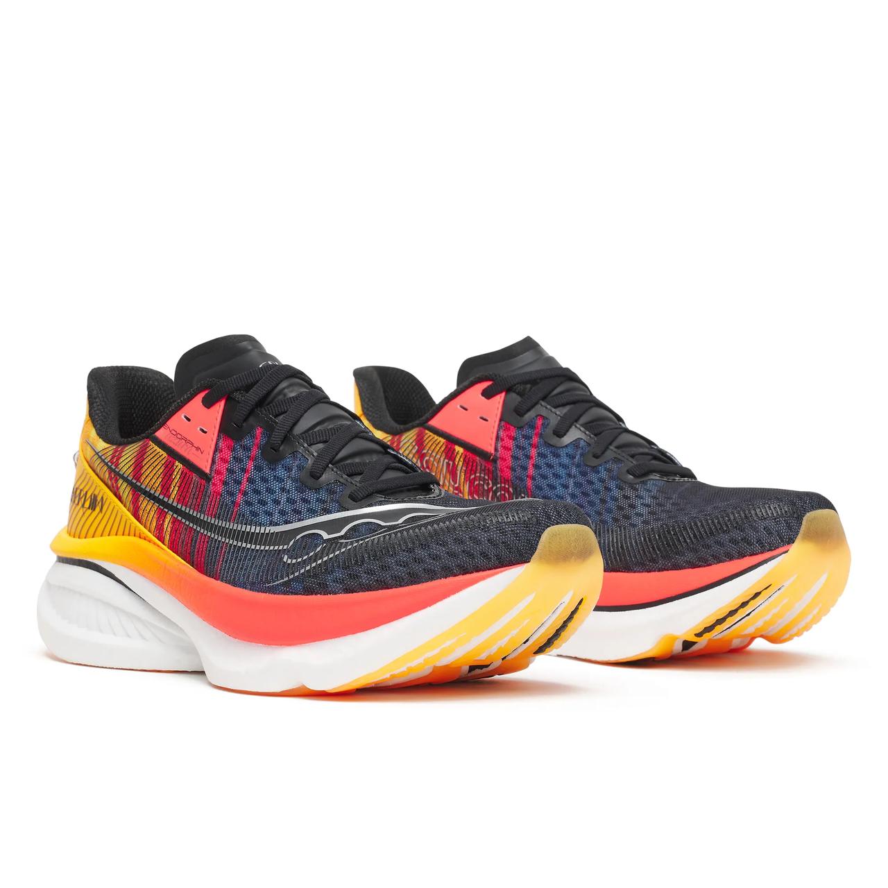 Men's Endorphin Azura