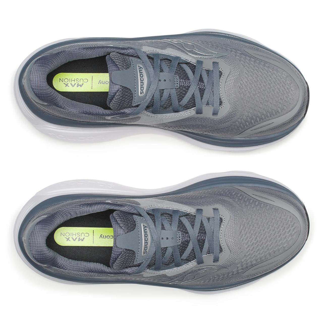Men's Hurricane 26