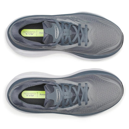 Men's Hurricane 26