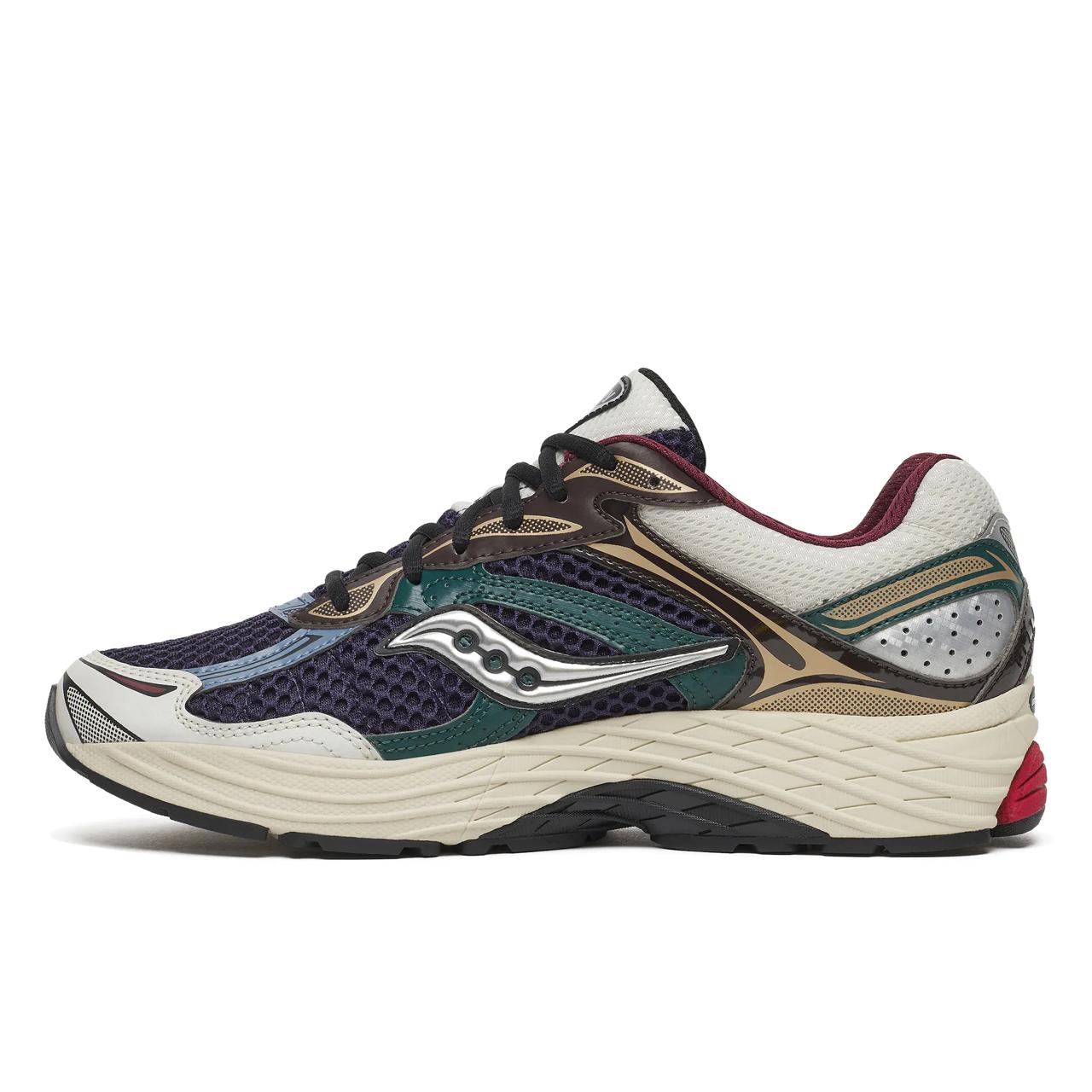 Unisex Progrid Omni 9