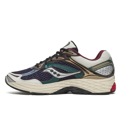 Unisex Progrid Omni 9