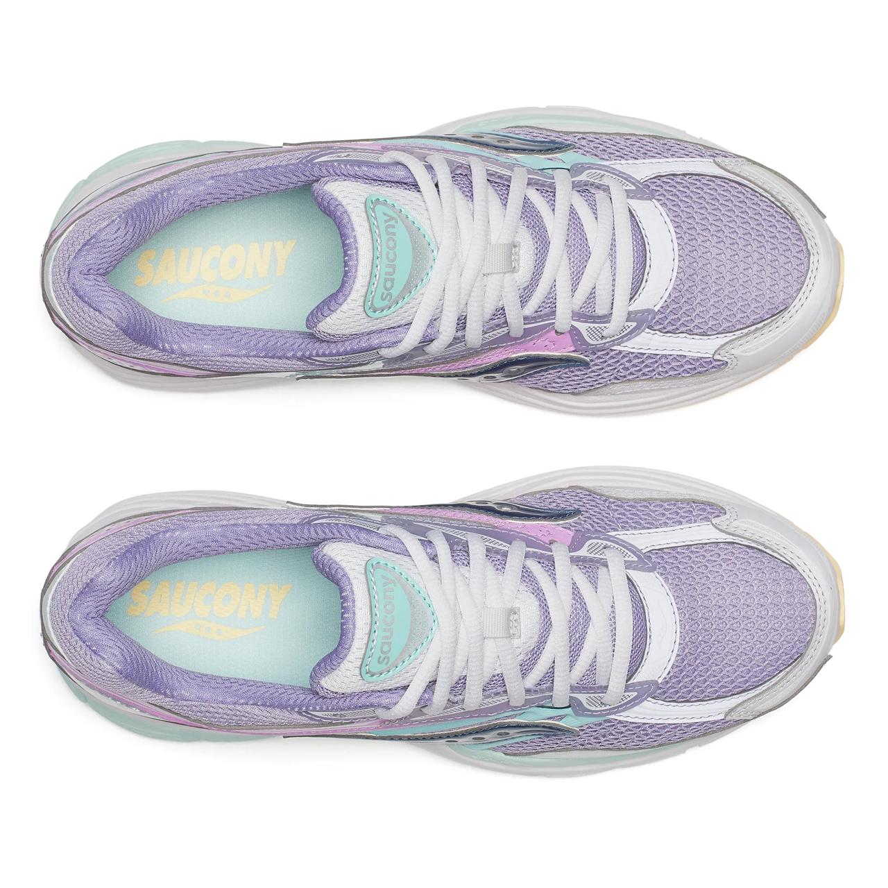 Women's ProGrid Omni 9