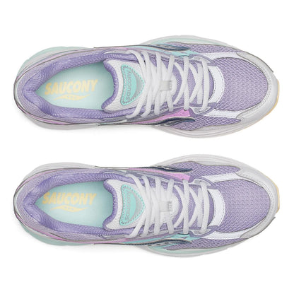 Women's ProGrid Omni 9