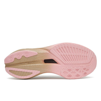 Women's Endorphin Speed 5