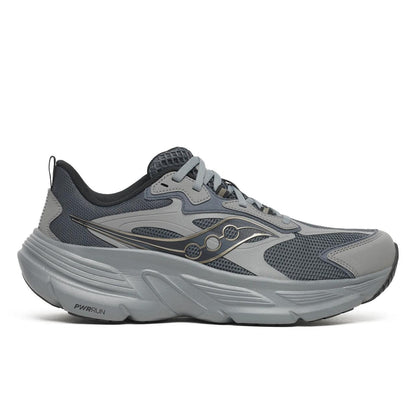 Men's Procyon Max