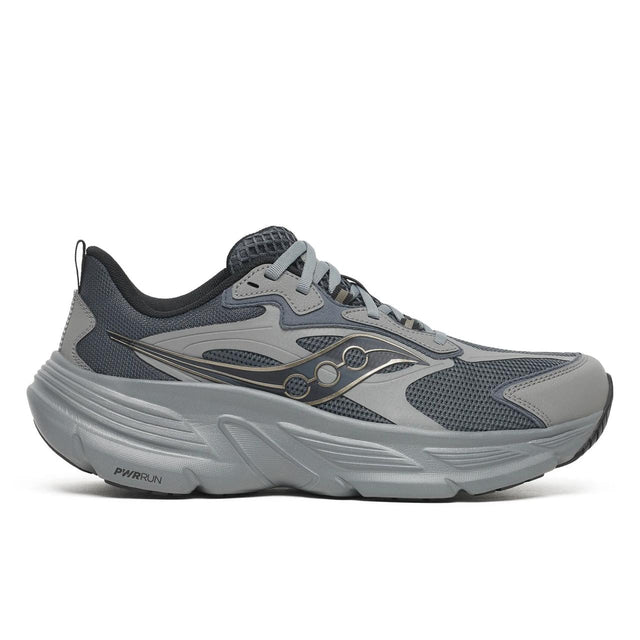Men's Procyon Max