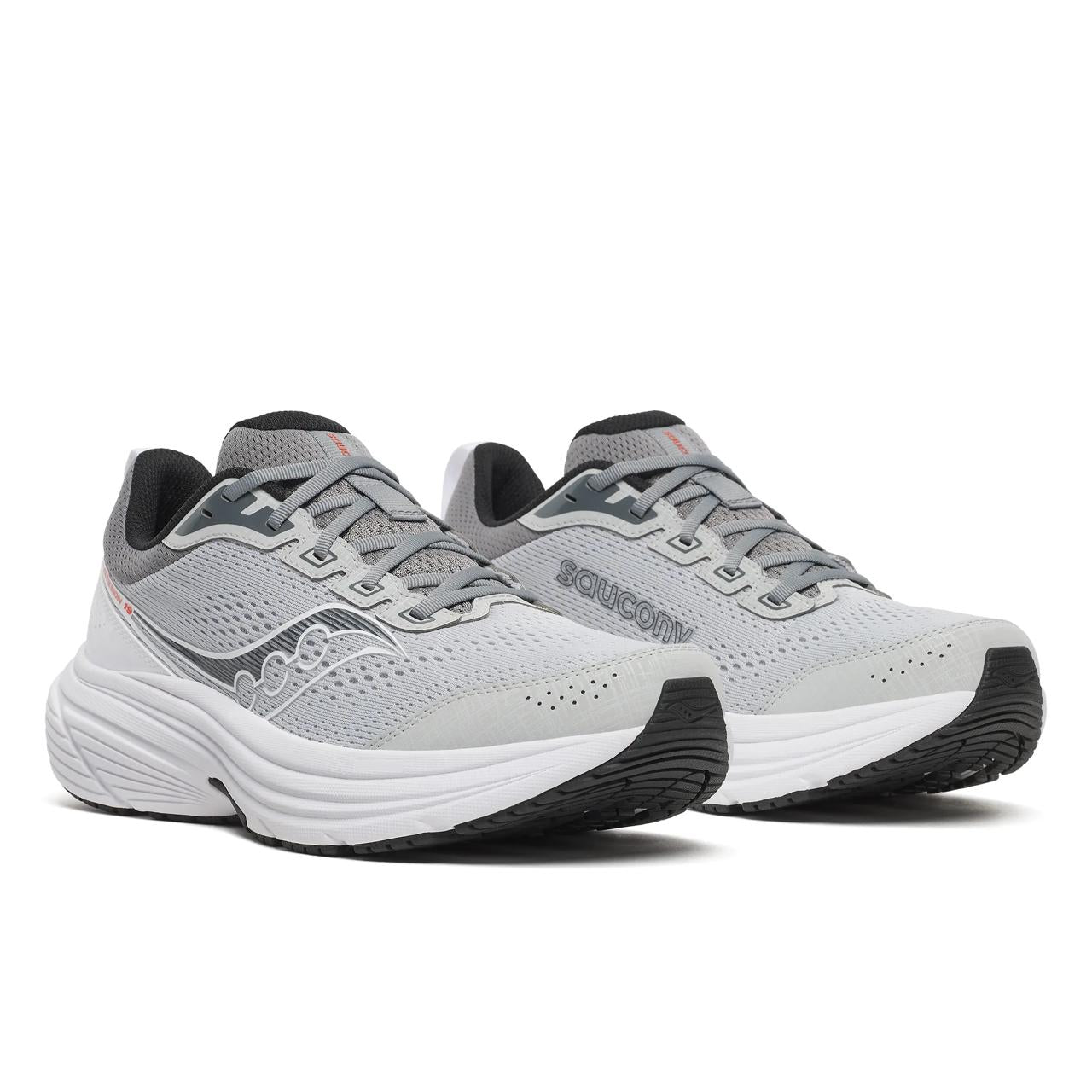 Men's Cohesion 19 Wide