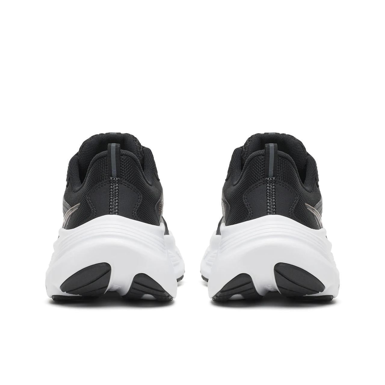 Women's Procyon Max