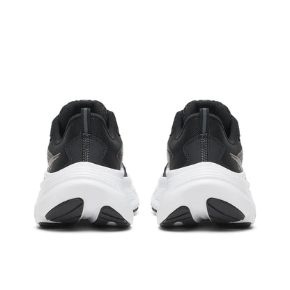 Women's Procyon Max