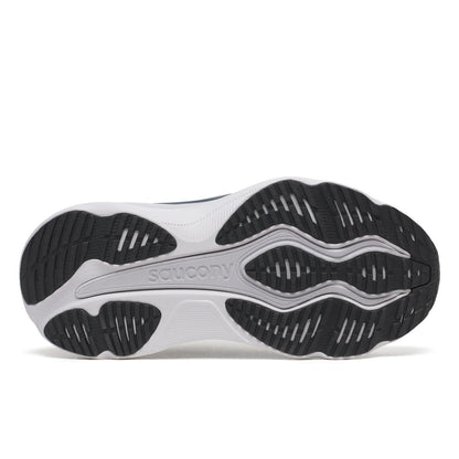 Men's Hurricane 26