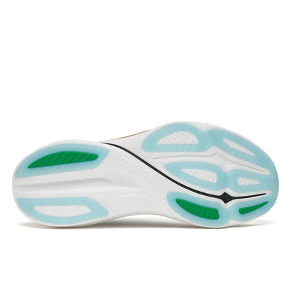 Men's Endorphin Azura
