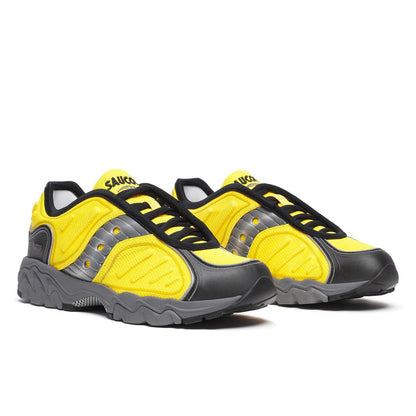 Unisex Metrix