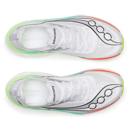 Unisex Endorphin Elite 3