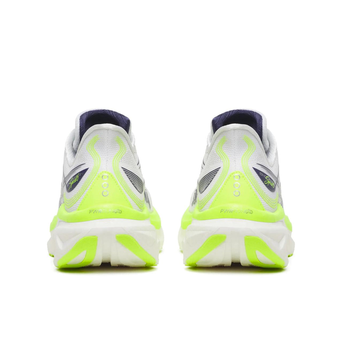 נעלי ריצה גברים Endorphin Speed 6