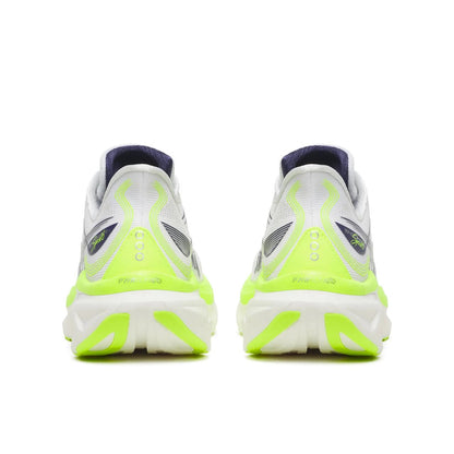 נעלי ריצה גברים Endorphin Speed 6