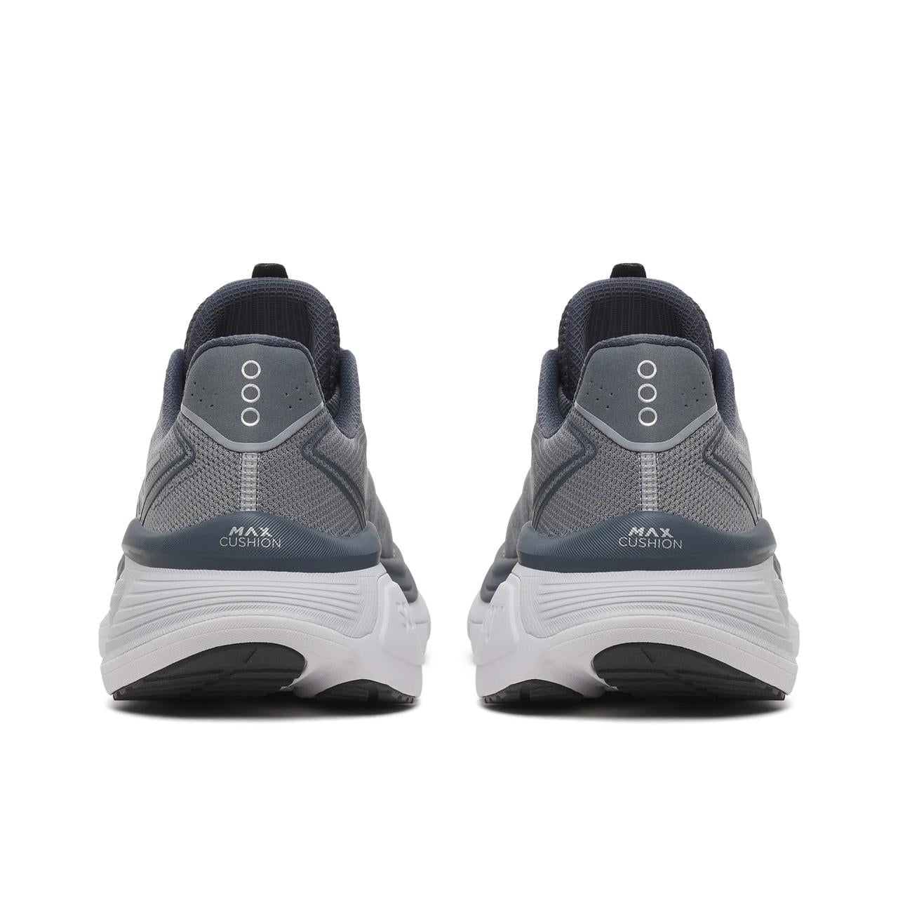 Men's Hurricane 26