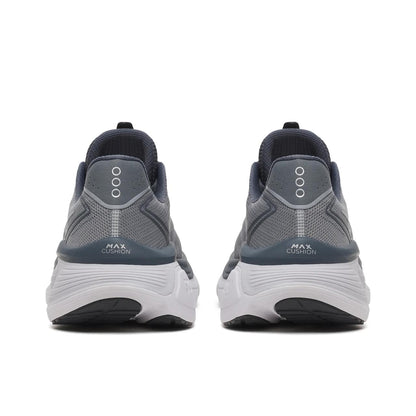 Men's Hurricane 26