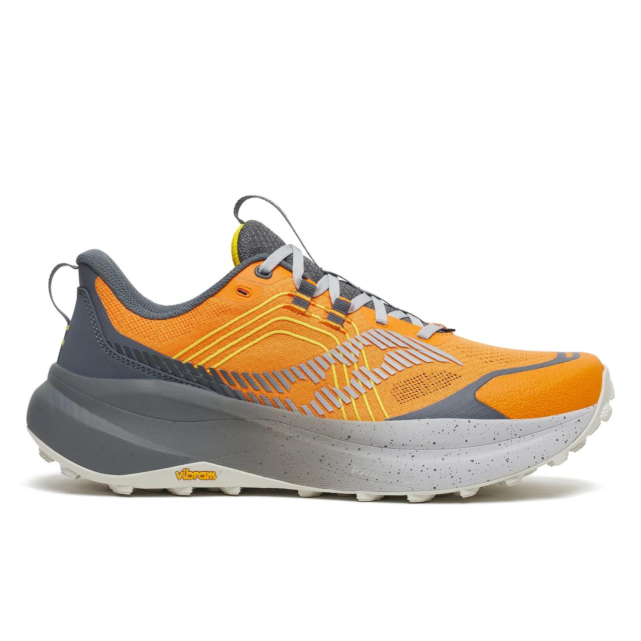 Men's Xodus Ultra 4
