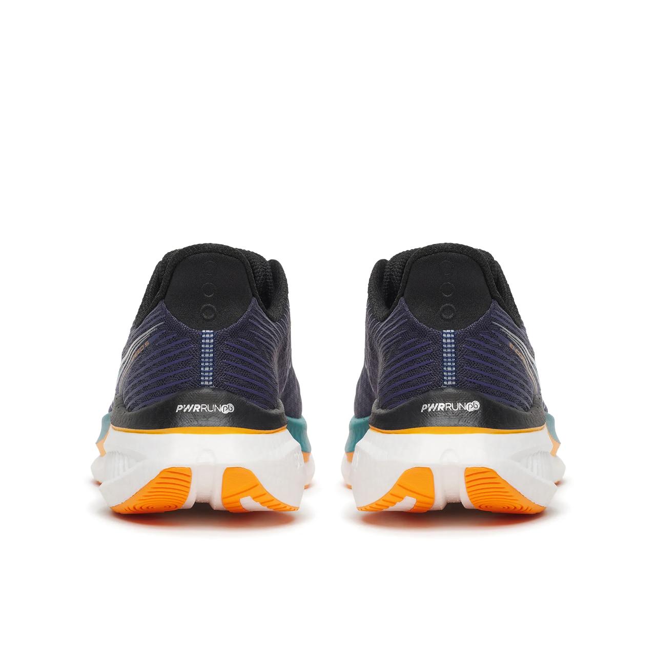 Men's Endorphin Speed 5