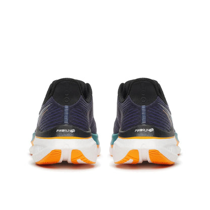 Men's Endorphin Speed 5