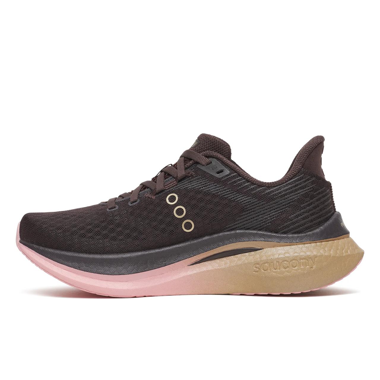 Women's Endorphin Speed 5