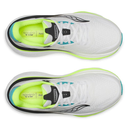 Men's Hurricane 26