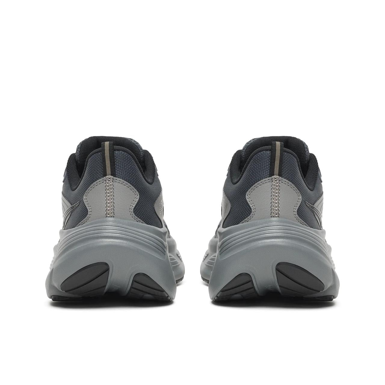 Men's Procyon Max