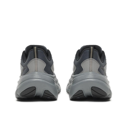 Men's Procyon Max