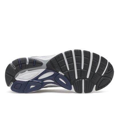 Unisex Progrid Guide 7