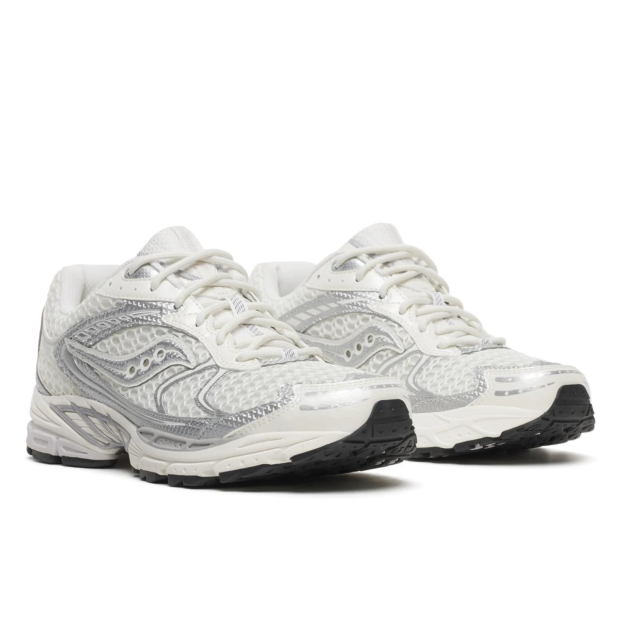 Unisex Progrid Ride 1