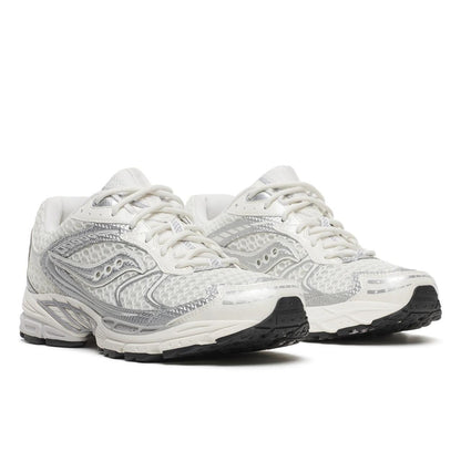 Unisex Progrid Ride 1