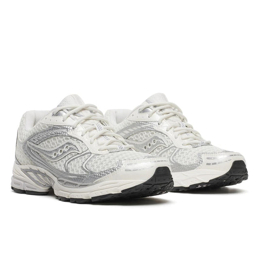 Women's Progrid Ride 1