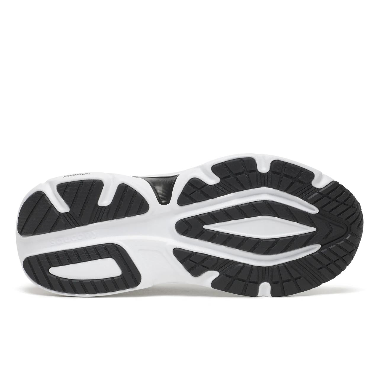 Women's Procyon Max