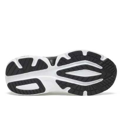 Women's Procyon Max