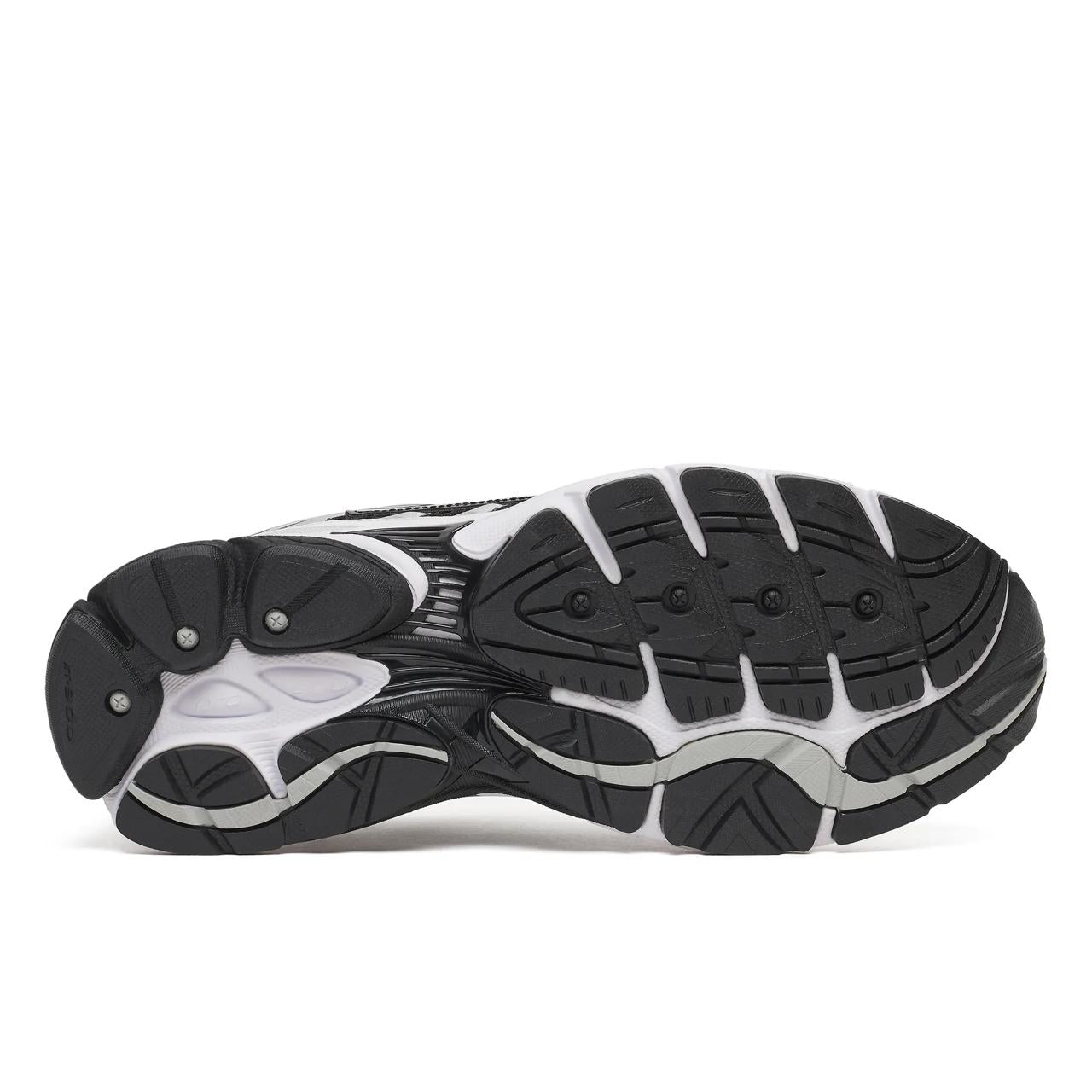 Unisex Progrid Omni 9