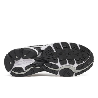 Unisex Progrid Omni 9