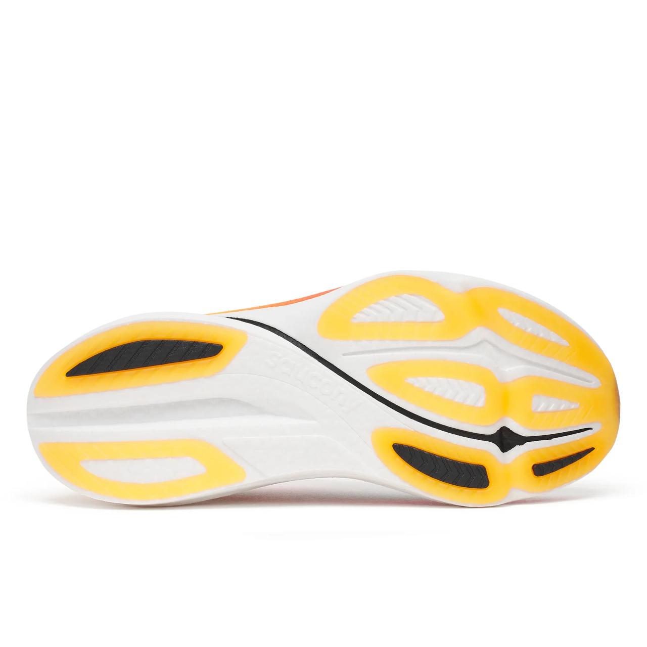 Men's Endorphin Azura