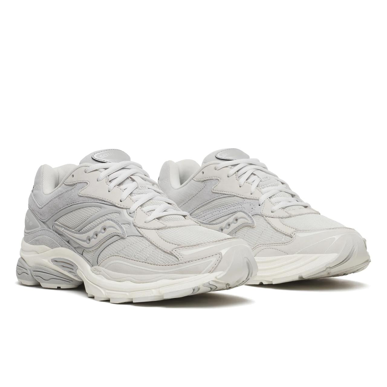 Unisex Progrid Omni 9