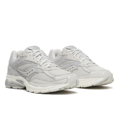 Unisex Progrid Omni 9
