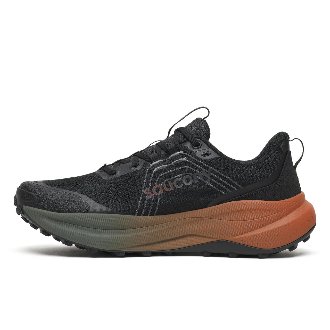 Men's Xodus Ultra 4